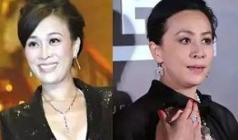 娱乐圈头条爆料,重磅爆料，明星恋情、新剧动态大揭秘！