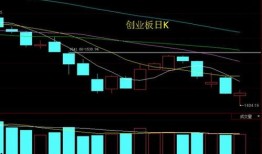 兰太实业 最新消息爆料,揭秘公司最新战略布局与市场动向