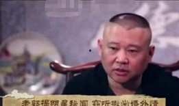 娱乐圈老爆料人都有谁,那些神秘的“老爆料人”