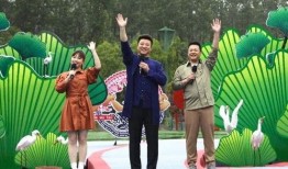 近期视频爆料最新新闻,揭秘近期热点新闻背后的惊人真相