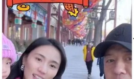 娱乐圈吃瓜爆料图片,揭秘明星幕后真相，吃瓜群众齐围观！