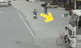 汕头公交爆料事件视频,揭露公交司机与乘客冲突真相