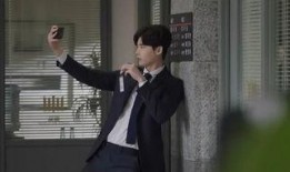 当你沉睡时在线观看1,揭秘当你沉睡时的奇幻旅程