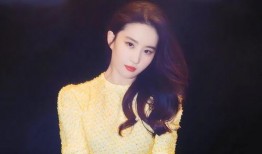 圈内爆料刘亦菲杨紫视频,幕后真相引热议