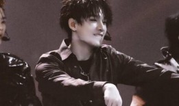 姚琛爆料视频,娱乐圈背后的惊人真相