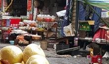 深圳菜市场爆料视频最新,探寻市井烟火气中的美食宝藏