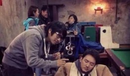 黄宗泽爆料打麻将视频,揭秘娱乐圈明星私下生活