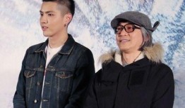 爆料大佬男明星是谁啊视频,爆料大佬所指男明星身份大猜想